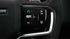 2021-land-rover-range-rover-velar-20-p250-velar-edition-small-25