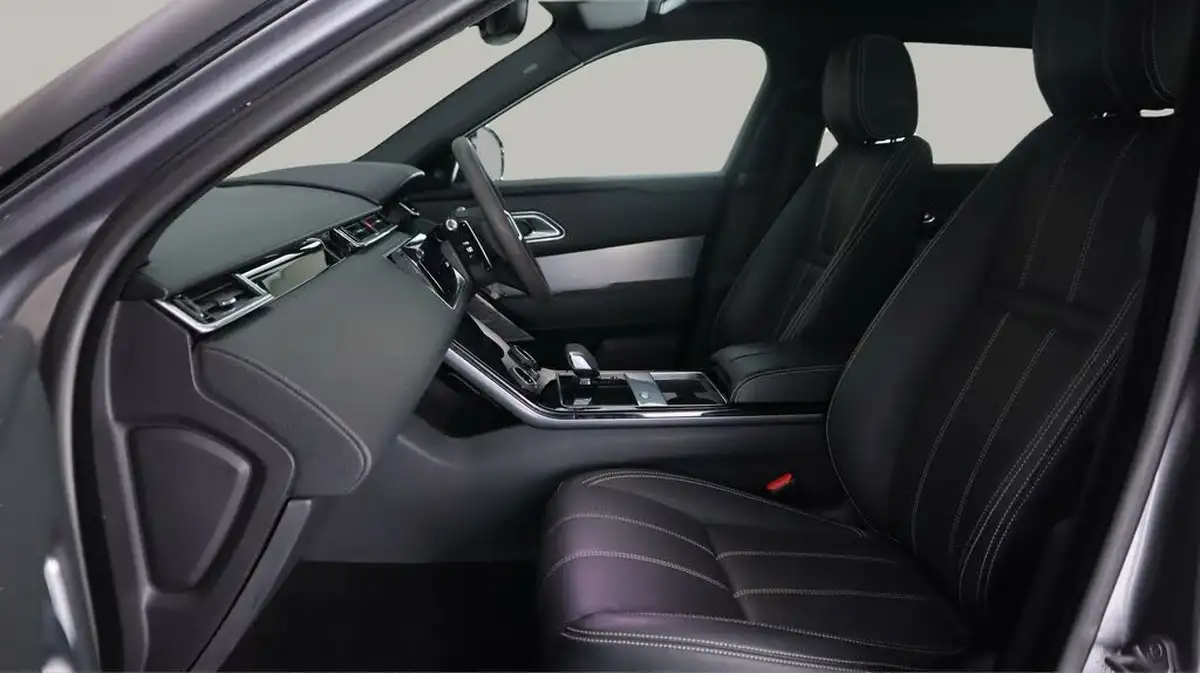2021-land-rover-range-rover-velar-20-p250-velar-edition-big-14