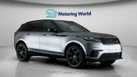 2021-land-rover-range-rover-velar-20-p250-velar-edition-small-1