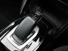 2021-peugeot-2008-suv-e-gt-premium-50kwh-small-31