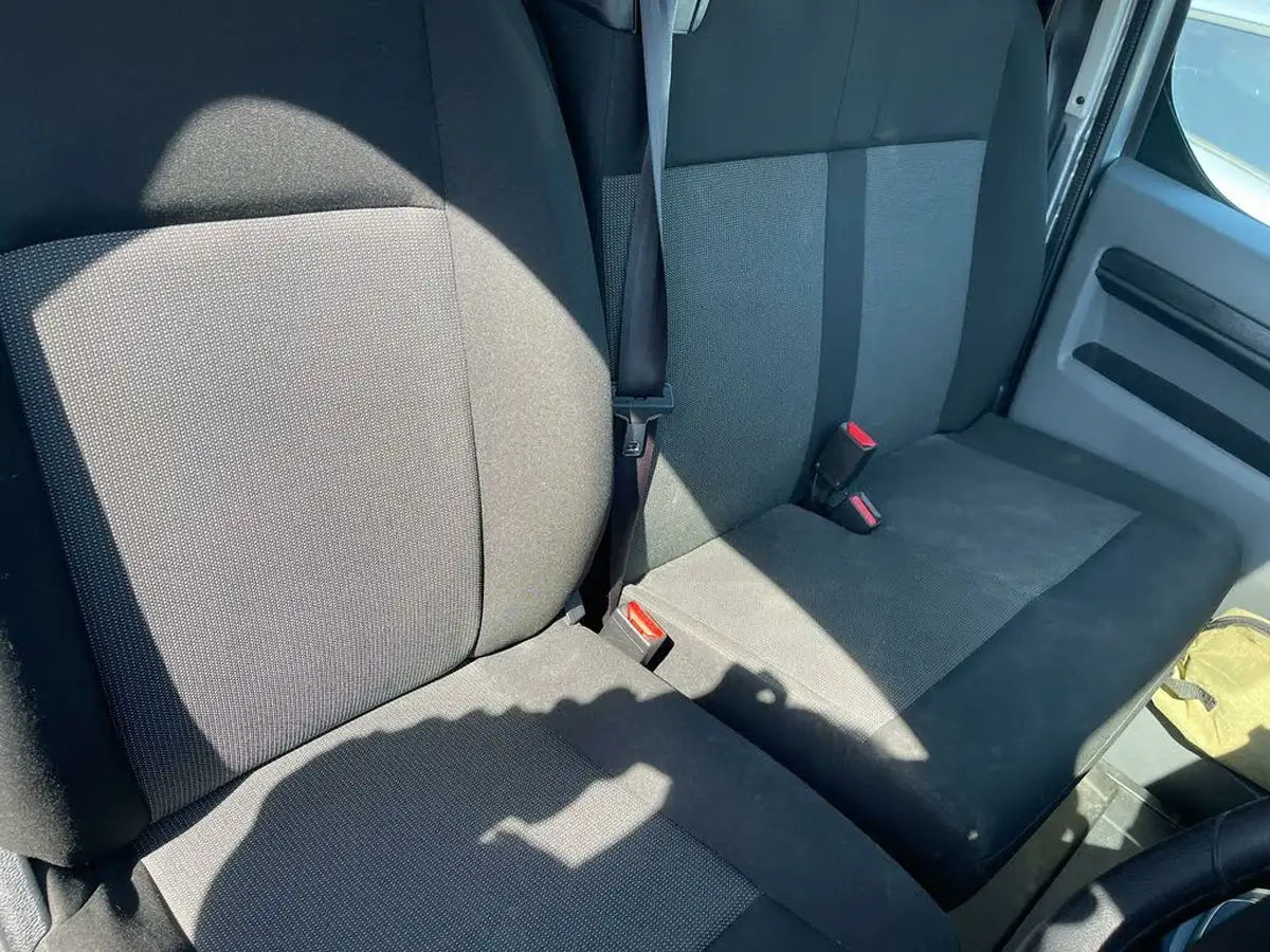 2022-vauxhall-vivaro-life-e-combi-l-9-seat-big-46