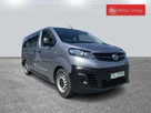 2022-vauxhall-vivaro-life-e-combi-l-9-seat-small-5