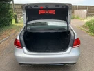 2013-mercedes-benz-e-class-21td-e220-cdi-se-21cdi-170bhp-saloon-4d-7g-tronic-plus-small-40