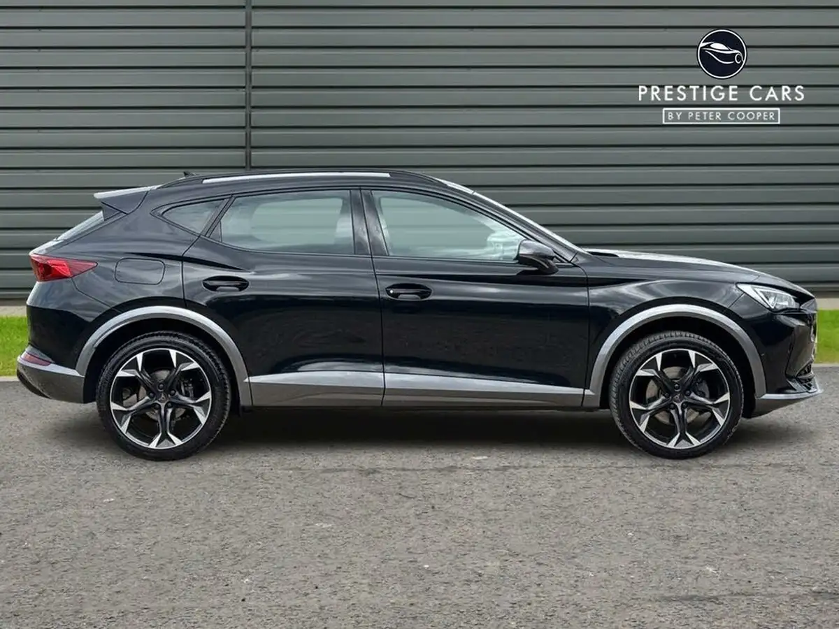 2022-cupra-formentor-15-tsi-v2-dsg-big-6