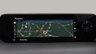 2021-lexus-ux-250h-20-f-sport-premium-pack-without-navigation-small-11