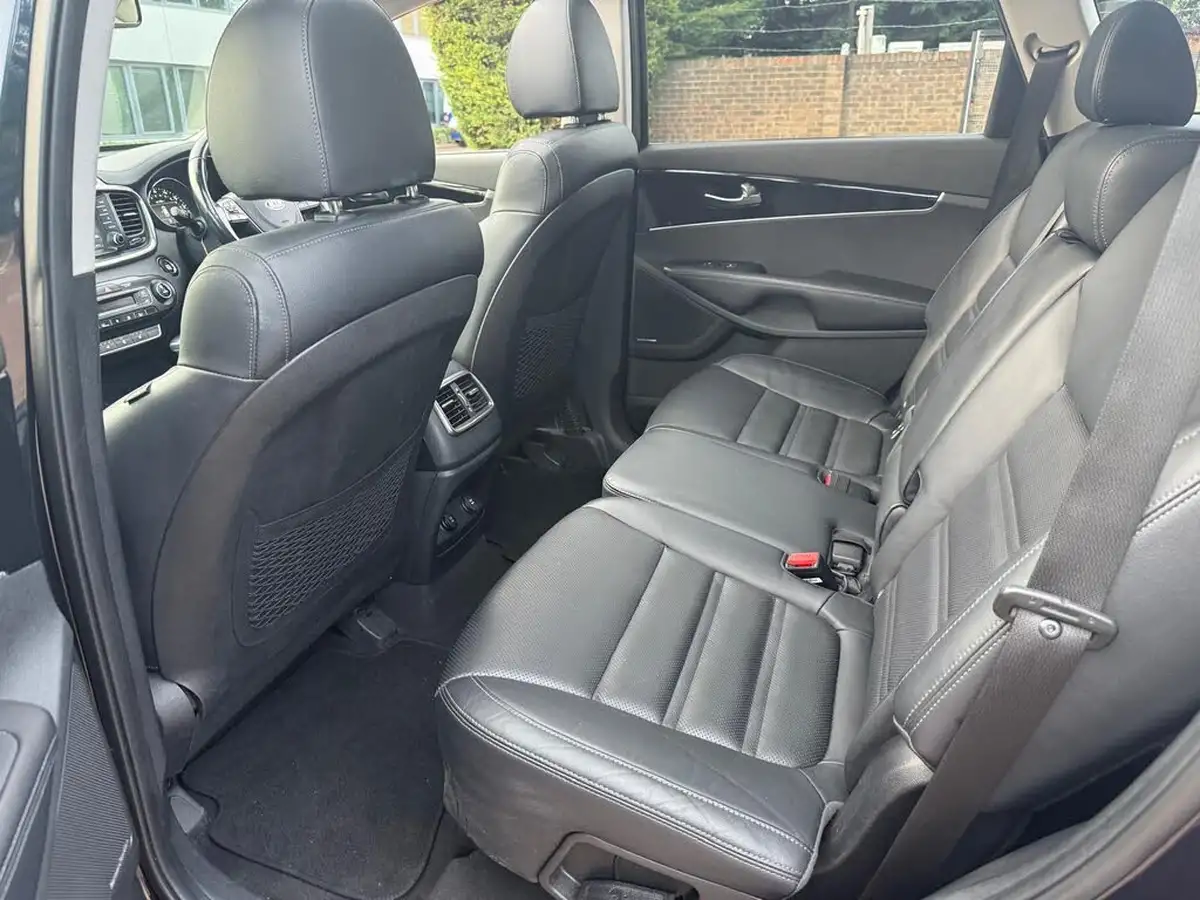 2018-kia-sorento-22-crdi-kx-3-auto-big-44
