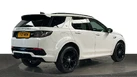 2021-land-rover-discovery-sport-20-d165-r-dynamic-s-plus-small-3