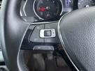 2015-volkswagen-passat-20tdi-se-business-bmtss-saloon-4d-small-50