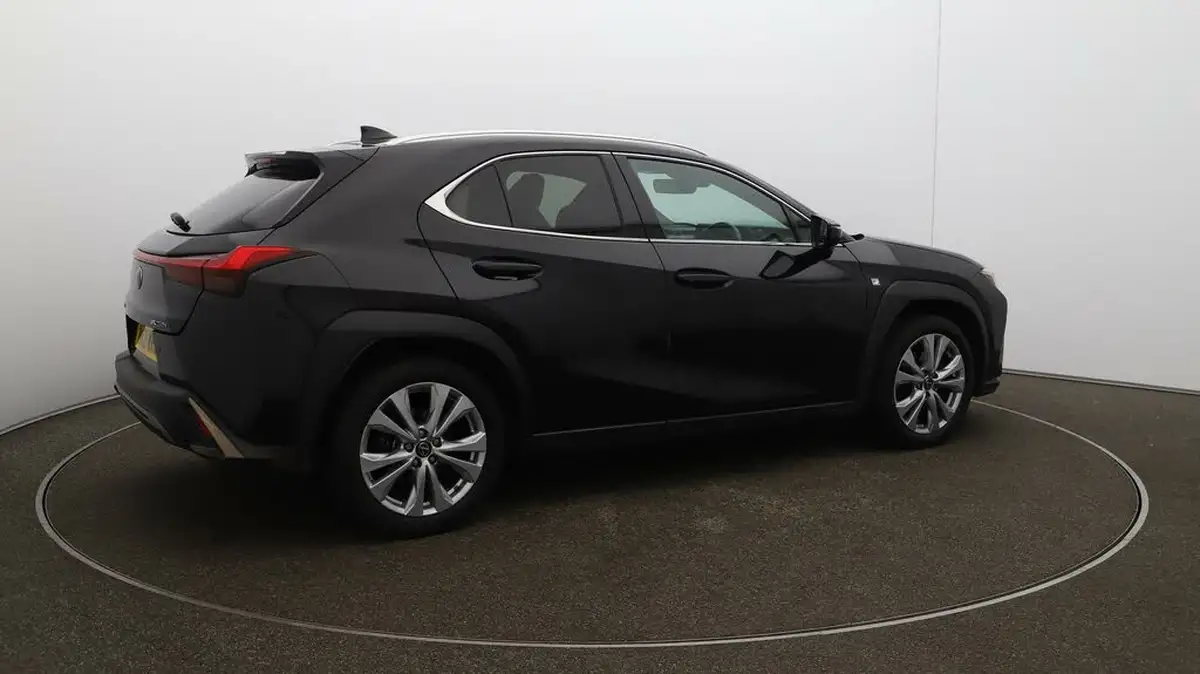 2021-lexus-ux-250h-20-f-sport-premium-pack-without-navigation-big-52
