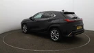2021-lexus-ux-250h-20-f-sport-premium-pack-without-navigation-small-63