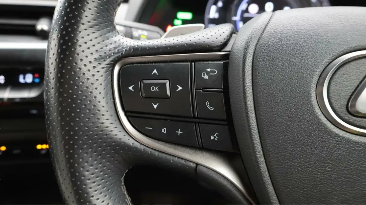 2021-lexus-ux-250h-20-f-sport-premium-pack-without-navigation-big-24