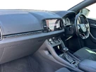 2020-skoda-karoq-20-tsi-sportline-small-8