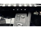 2022-peugeot-508-sw-16-puretech-gt-225bhp-hybrid-e-eat8-small-26