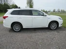 2019-mitsubishi-outlander-24-juro-phev-ss-small-6