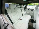 2017-porsche-macan-30td-s-ss-small-11