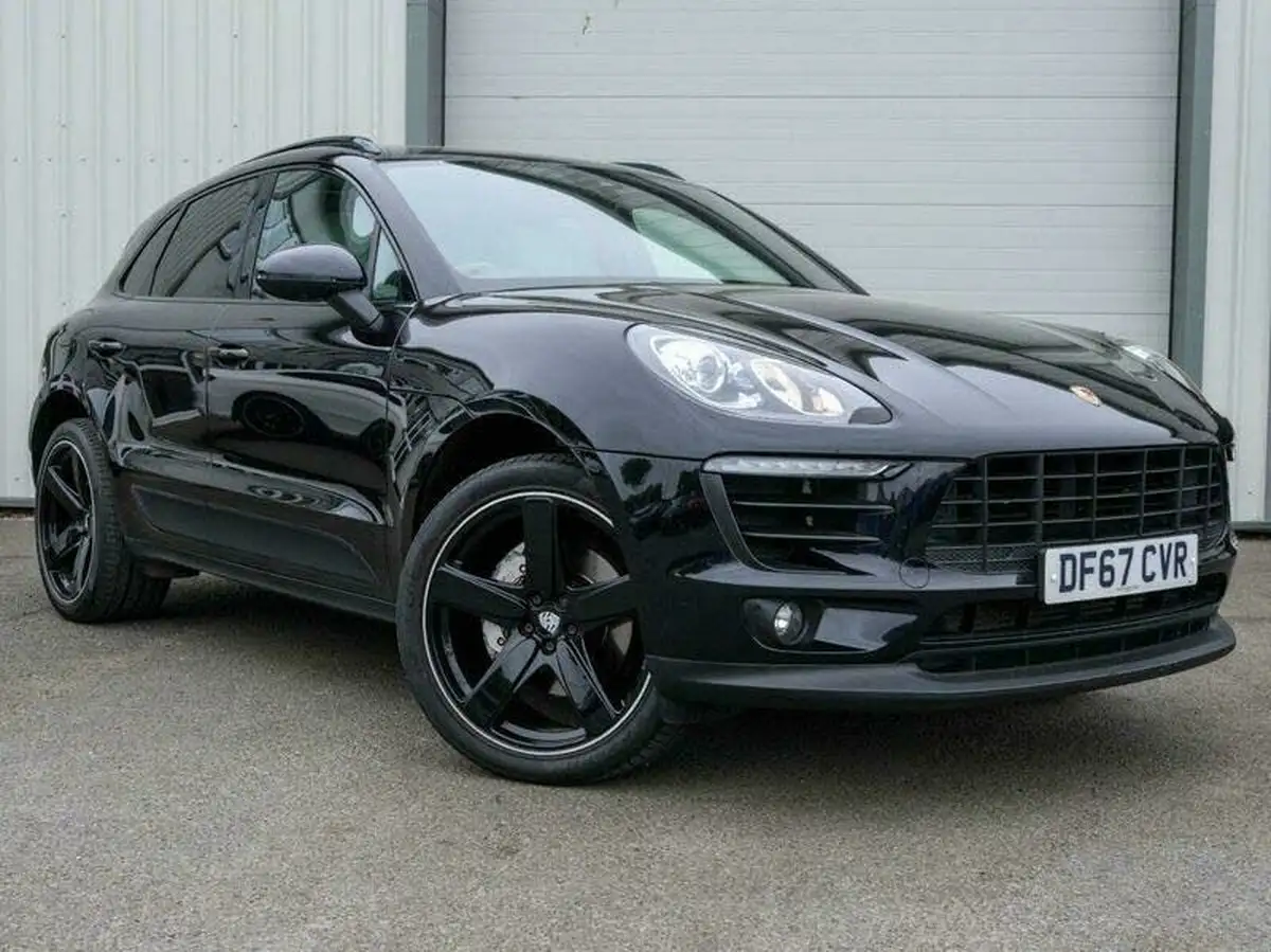 2017-porsche-macan-30td-s-ss-big-0