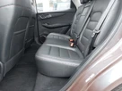 2024-mg-hs-15t-gdi-se-162ps-1490cc-dct-small-5