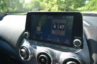 2022-nissan-juke-10-dig-t-acenta-small-17