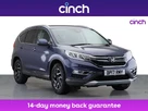 2017-honda-cr-v-20-i-vtec-se-plus-navi-dasp-4x4-ss-small-0