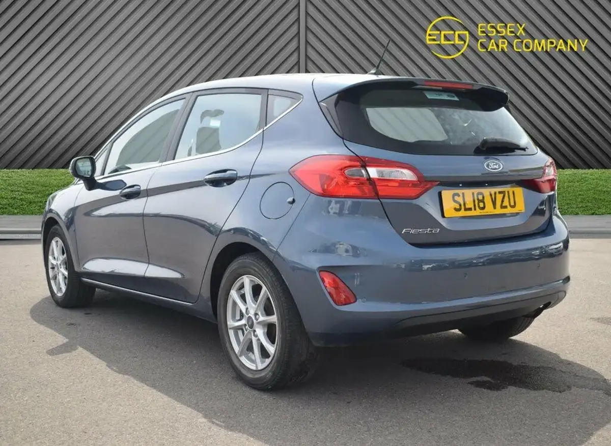 2018-ford-fiesta-10t-zetec-5d-auto-big-10