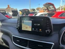 2018-hyundai-tucson-16-gdi-se-nav-small-36