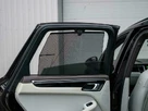 2017-porsche-macan-30td-s-ss-small-35