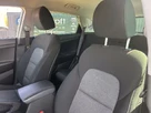 2018-hyundai-tucson-16-gdi-se-nav-small-12