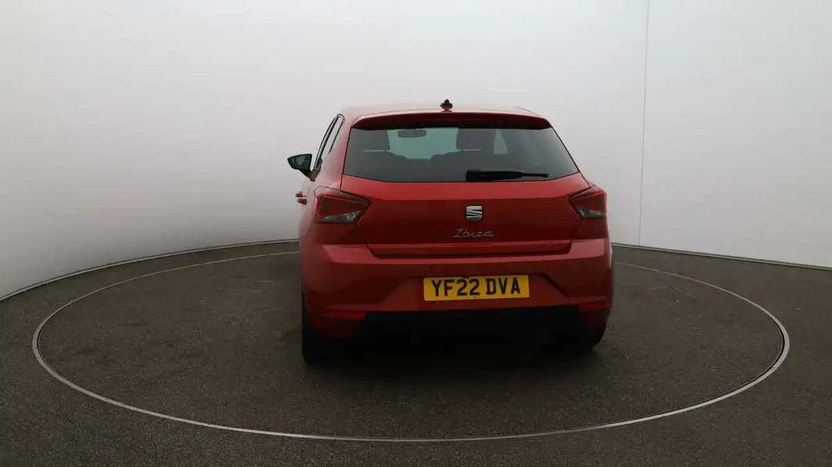 2022-seat-ibiza-10-tsi-xcellence-lux-110ps-dsg-big-57