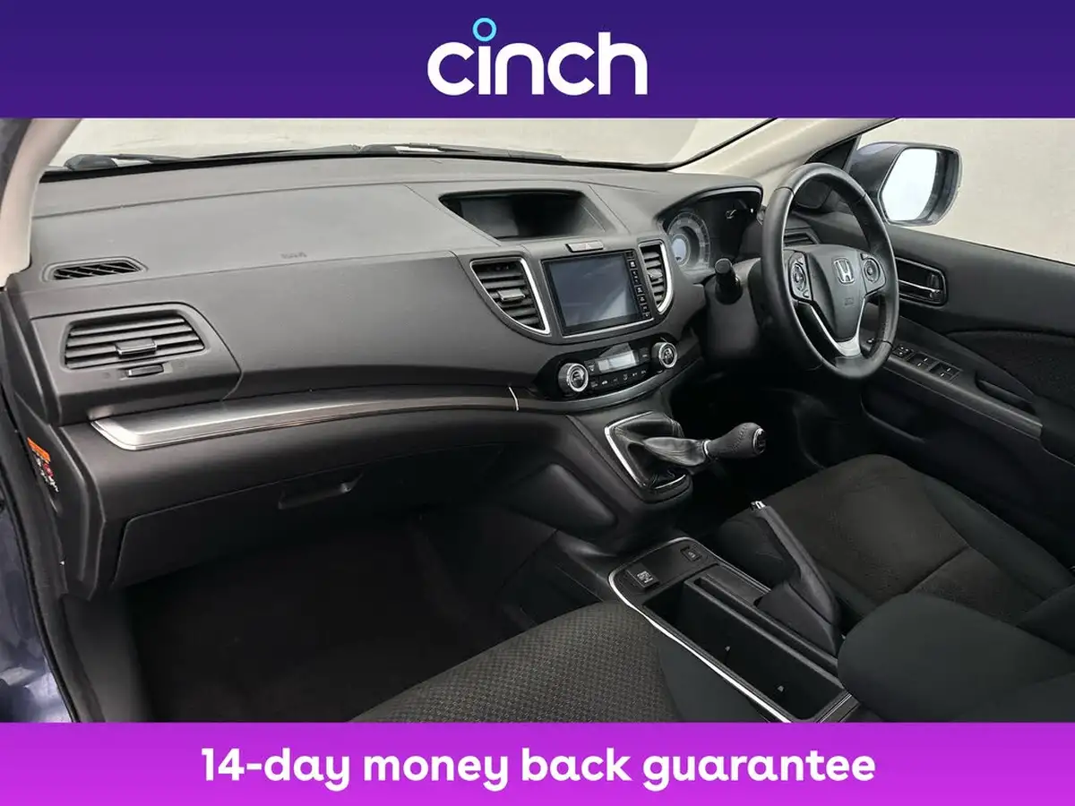 2017-honda-cr-v-20-i-vtec-se-plus-navi-dasp-4x4-ss-big-13