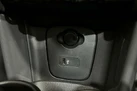 2018-mini-cooper-15-cooper-series-ii-ss-convertible-2d-small-37