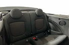 2018-mini-cooper-15-cooper-series-ii-ss-convertible-2d-small-9