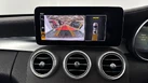2021-mercedes-benz-c-class-small-16