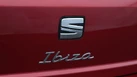 2022-seat-ibiza-10-tsi-xcellence-lux-110ps-dsg-small-20