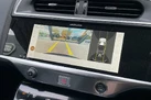 2024-jaguar-i-pace-ev400-400-sport-small-4