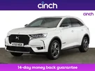 2019-ds-ds-7-crossback-15-bluehdi-prestige-eat8-small-2