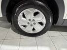 2022-kgm-ssangyong-korando-e-motion-e-ventura-small-29