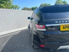 2016-land-rover-range-rover-sport-30-sd-v6-hse-30sd-306bhp-4wd-auto-small-17