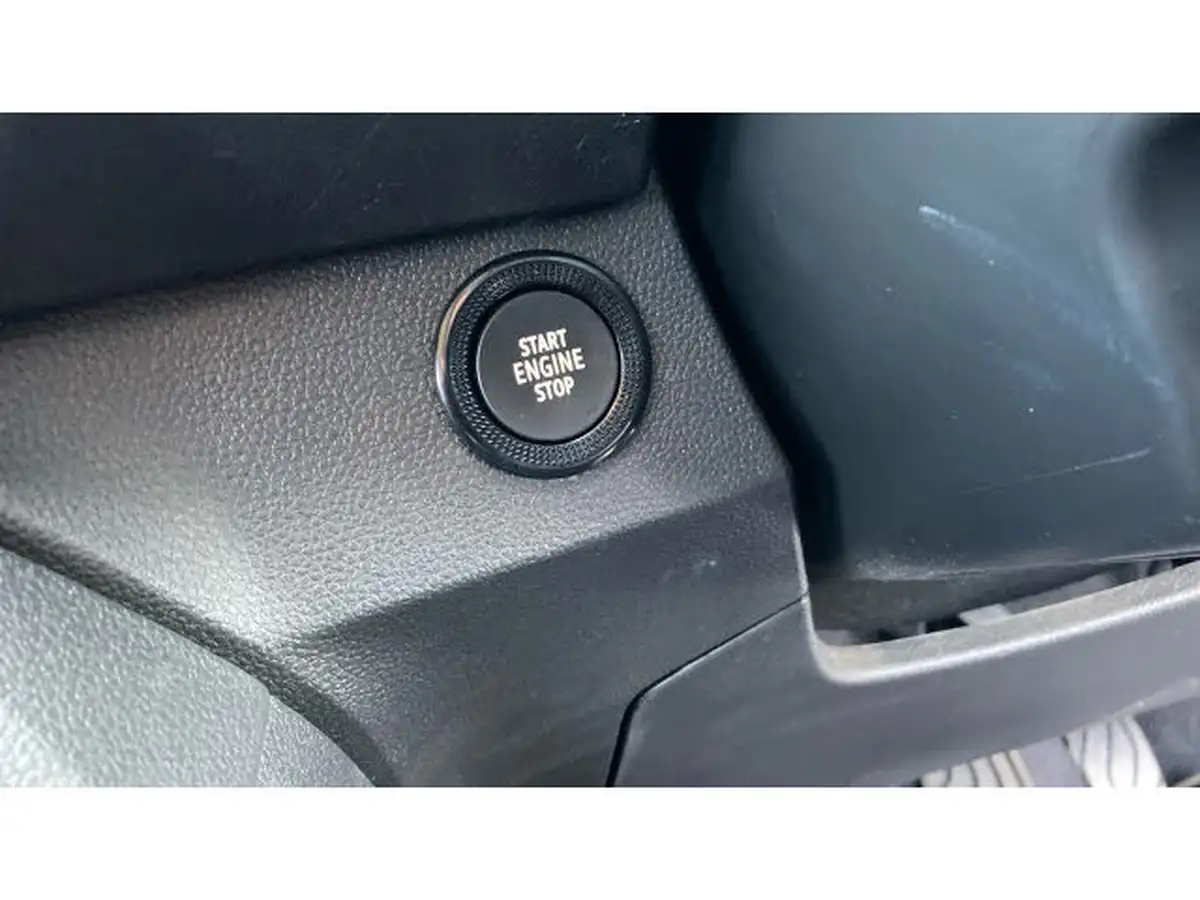 2024-dacia-sandero-stepway-10-tce-extreme-110bhp-big-28