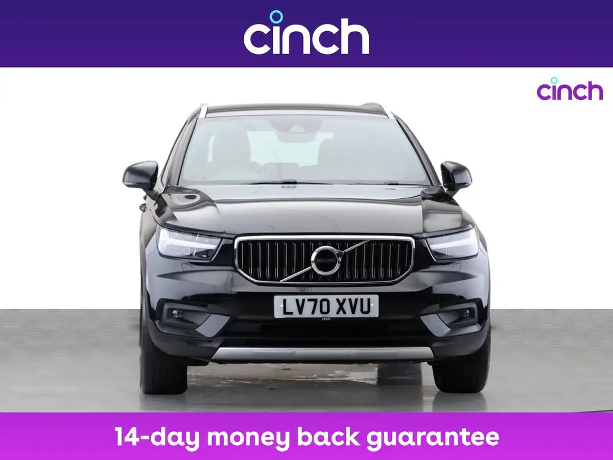2020-volvo-xc40-20-b4-inscription-pro-big-1