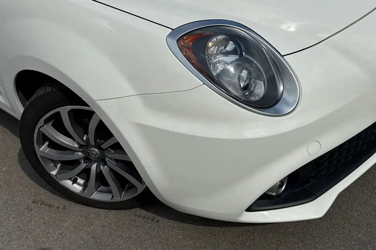 2016-alfa-romeo-mito-09-super-big-59