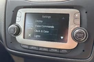 2016-alfa-romeo-mito-09-super-small-46