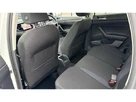 2020-volkswagen-polo-10-tsi-united-small-15