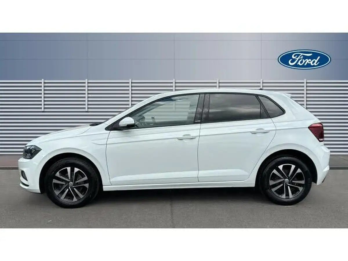 2020-volkswagen-polo-10-tsi-united-big-4