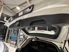 2022-kgm-ssangyong-korando-e-motion-e-ventura-small-5