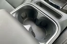 2024-jaguar-i-pace-ev400-400-sport-small-56