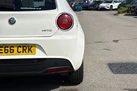 2016-alfa-romeo-mito-09-super-small-22