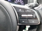 2018-kia-sportage-16-t-gdi-2-small-13