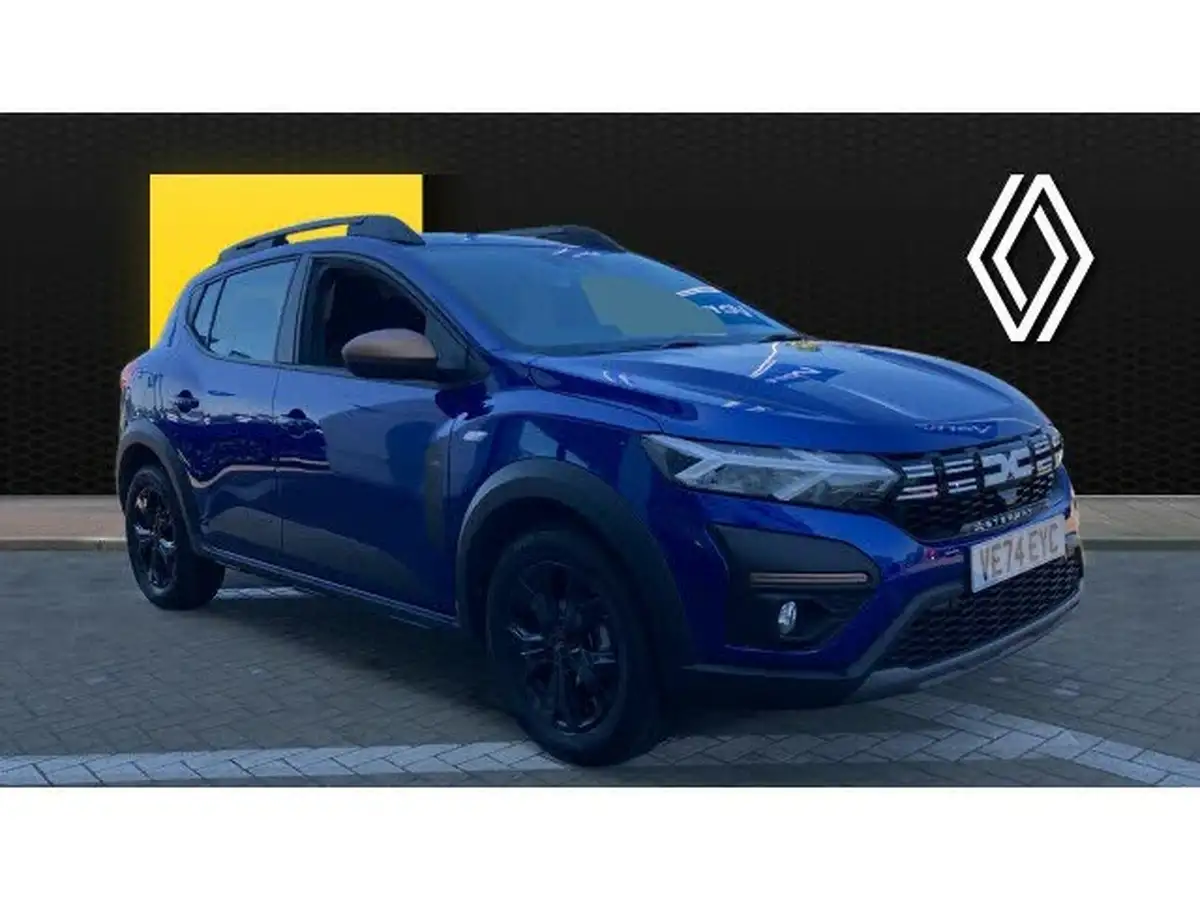 2024-dacia-sandero-stepway-10-tce-extreme-110bhp-big-0