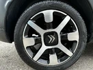 2015-citroen-c4-cactus-16bluehdi-flair-small-19