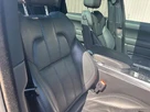 2016-land-rover-range-rover-sport-30-sd-v6-hse-30sd-306bhp-4wd-auto-small-41